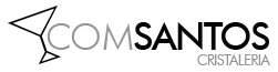 COMSANTOS